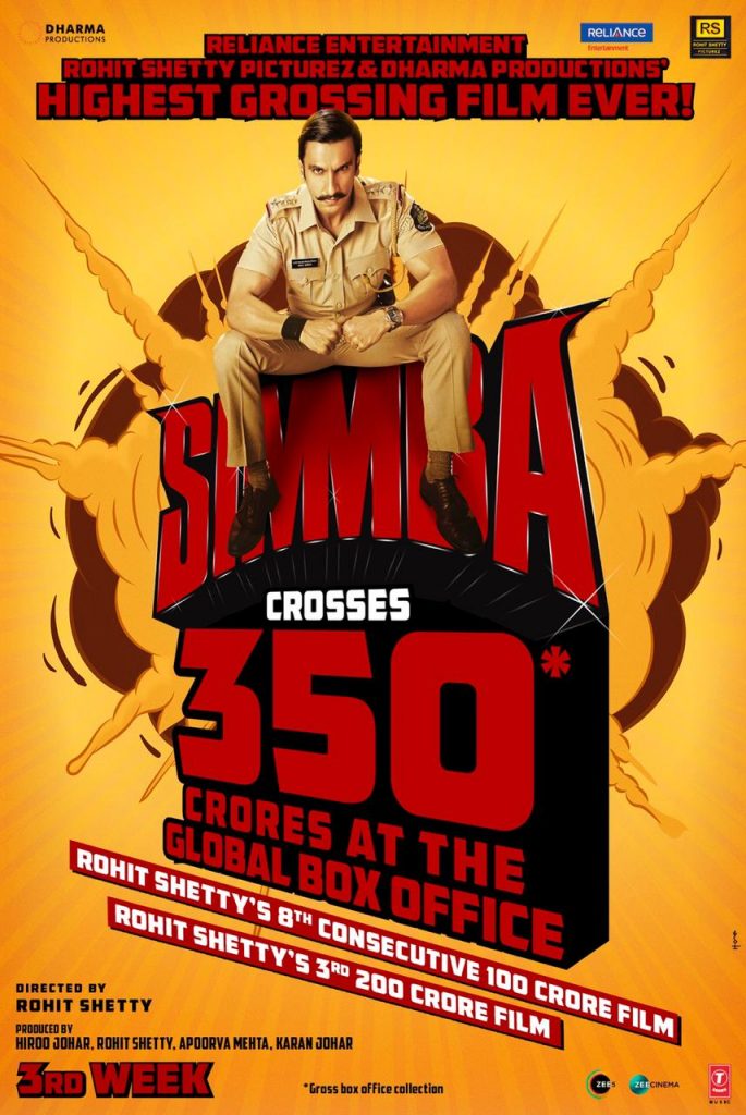 simmba-crosses-350-crores-at-global-box-office