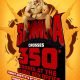 simmba-crosses-350-crores-at-global-box-office