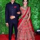 sameer-anjaans-daughter-sanchitas-wedding-reception-11