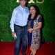 sameer-anjaans-daughter-sanchitas-wedding-reception-12