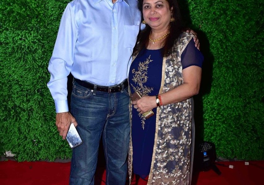 sameer-anjaans-daughter-sanchitas-wedding-reception-12