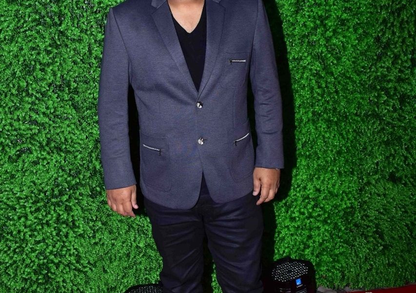 sameer-anjaans-daughter-sanchitas-wedding-reception-14
