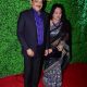 sameer-anjaans-daughter-sanchitas-wedding-reception-3