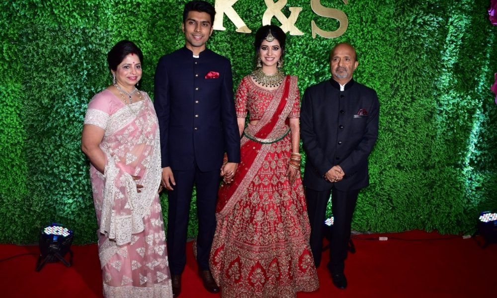 sameer-anjaans-daughter-sanchitas-wedding-reception-8