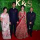 sameer-anjaans-daughter-sanchitas-wedding-reception-8