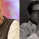 Sanjay Raut On Casting Nawazuddin Siddiqui As Balasaheb Thackeray