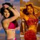 Shraddha Kapoor And Nora Fatehi To Face Off In Remo D’Souza’s #3?