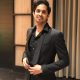 Tushar Pandey