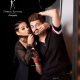 vidya-balan-graces-dabboo-ratnanis-calendar-for-the-12th-time-1