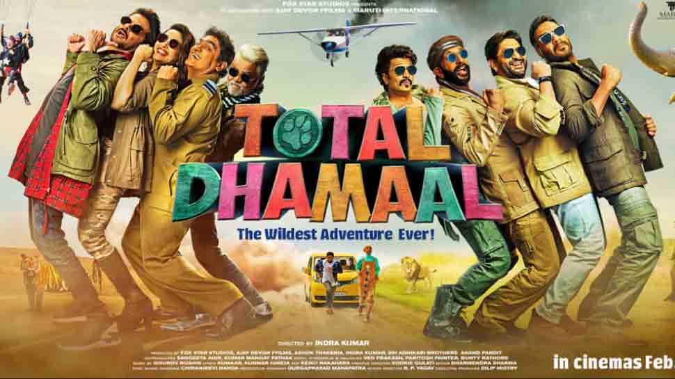 753731-total-dhamaal-2