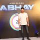 abhay-launch-4