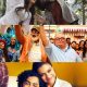 Bollywood Love Stories