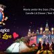 Celebrate Valentine’s With Thrill And Romance At Imagica