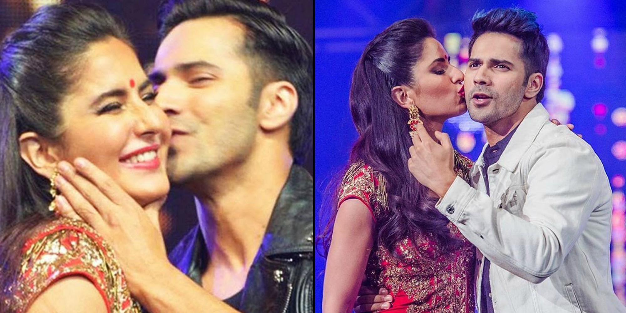 katrina-kaif-and-varun-dhawan