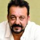 Sanjay Dutt