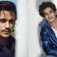 Vijay Varma and Ishaan Khatter