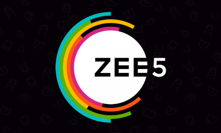 ZEE5