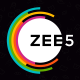 ZEE5