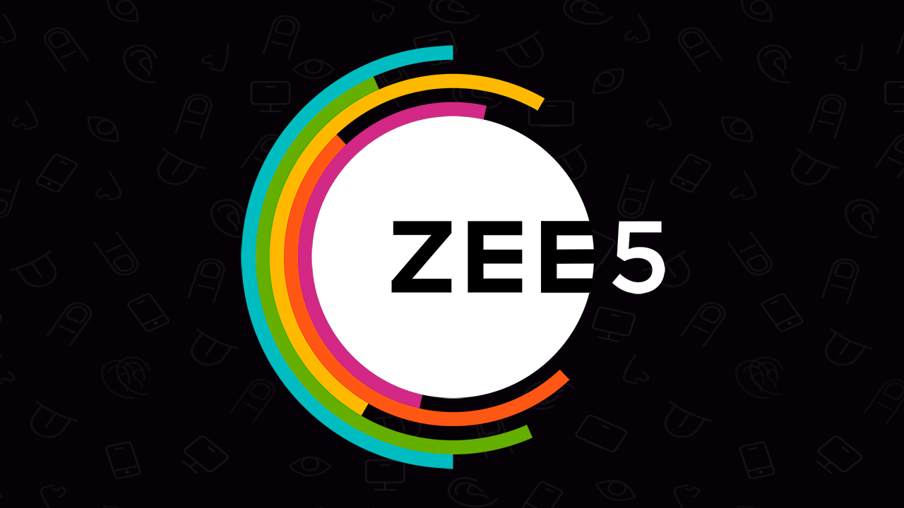 ZEE5