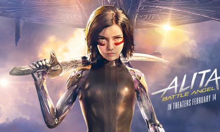 alita