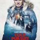 cold-pursuit