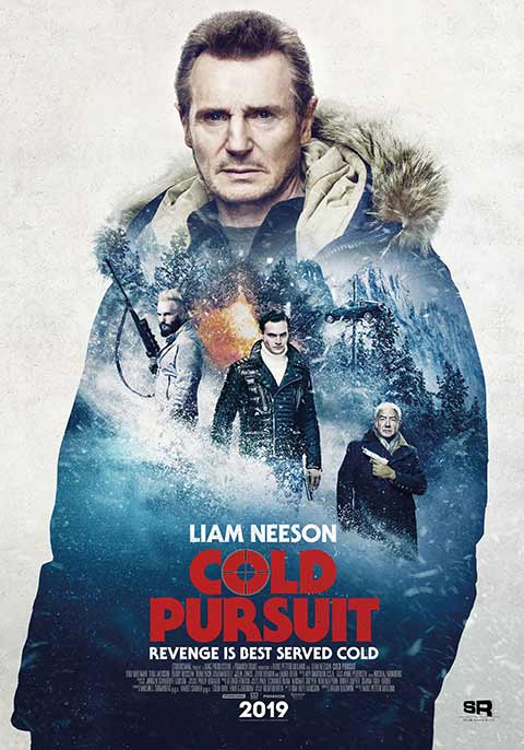 cold-pursuit