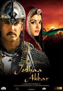 jodhha-akbar