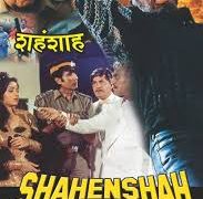 shahenshah