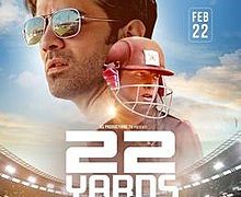 220px-22_yards_film_poster