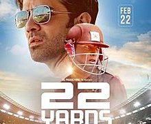 220px-22_yards_film_poster