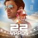 220px-22_yards_film_poster