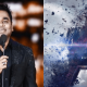 A. R. Rahman Creates India’s Marvel Anthem