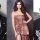 Ahan Shetty And Tara Sutaria To Star In The Hindi Remake Of #RX100