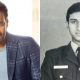 Ajay Devgn To Play Squadron Leader Vijay Karnik In Bhuj The Pride Of India