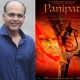 Ashutosh Gowariker’s Panipat