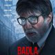 Badla