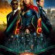 captain-marvel-international-poster-1724182