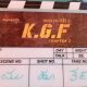 KGF Chapter 2