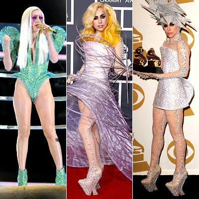 lady-gaga-fashion-statements-2