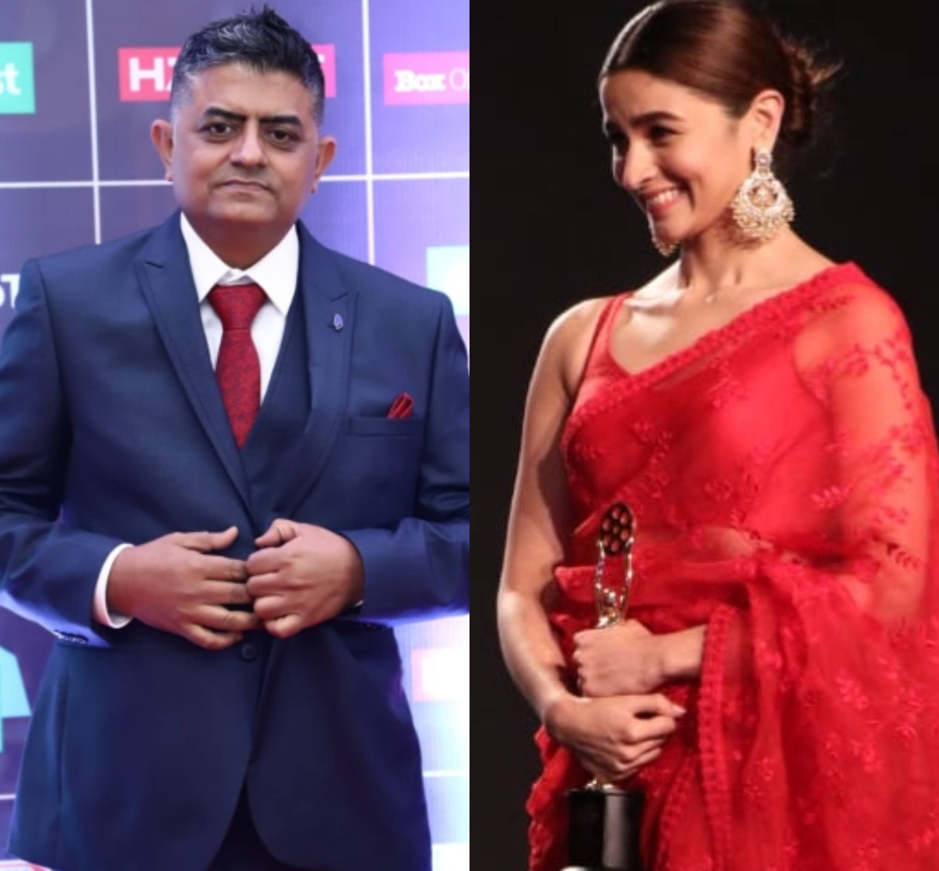 REEL Movie Awards 2019