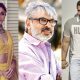 Sanjay Leela Bhansali’s Next To Star Salman Khan And Alia Bhatt