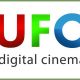 UFO Digital Cinema