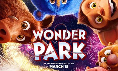 wonder-park