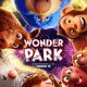 wonder-park