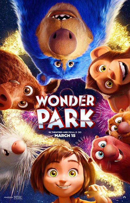 wonder-park