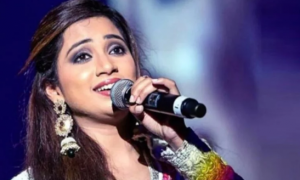 shreya-ghoshal