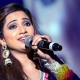 shreya-ghoshal