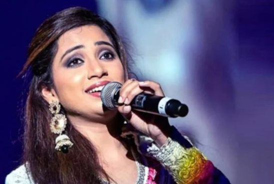 shreya-ghoshal