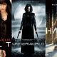 5 Bad-Ass Female Films