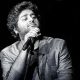 Arijit Singh